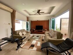 Highland Cottages (D19), Semi-Detached #463168521